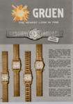 Gruen 1957 32.jpg